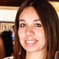 Rubí Ortíz