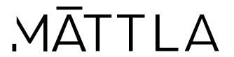 MATLA-CONSULTING.png